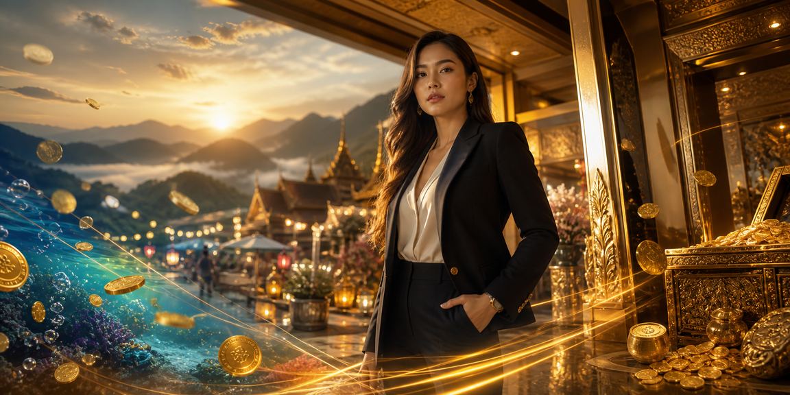 aka77s