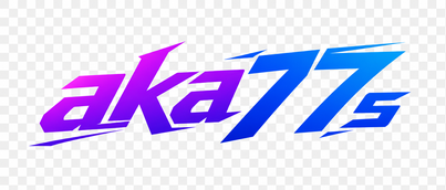 aka77s